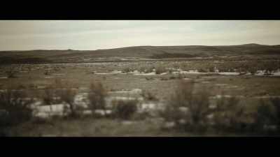 They said it was hypothermia
and it was an accident, - Murder in Big Horn