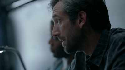 - They said it... It
has to be just me. - Taken