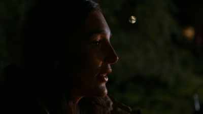 They said it was Lester, - Amityville Scarecrow 2