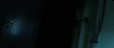 They said, you know, - The Mothman Legacy