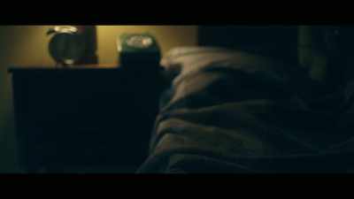 They said, "sheriff, we've
got murders and injuries - Invisible Monsters: Serial Killers in America