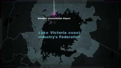 They said the truth - Genocidal Organ