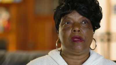 They said they were going to
make it into a playground - 35 Serial Killers the World Wants to Forget