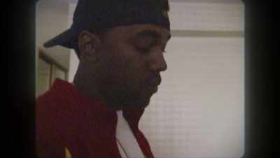 They said, "What's your stage name?
Your professional name?" - jeen-yuhs: A Kanye Trilogy