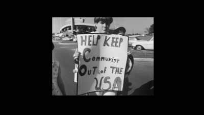 They said, "Why isn't it this time?" - The Beatles: Get Back