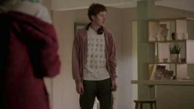 They said he withdrew from the role
due to, quote, - Dead Pixels