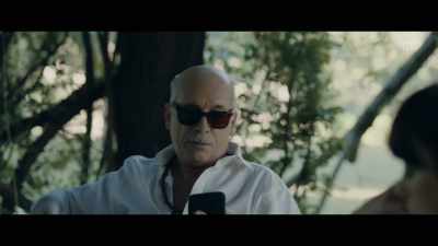 They said he won't come to the
wedding due to personal issues. - The Silent Party