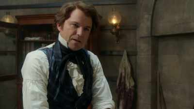 They sailed me to their island, - Quacks