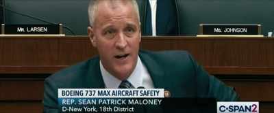 They sat on it until a second plane crash. - Flight/Risk