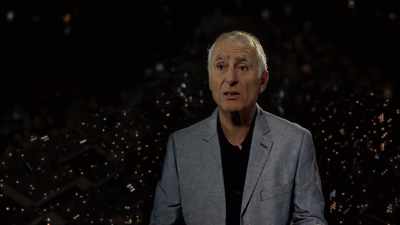 They saw the UFO, - Top Secret UFO Projects Declassified