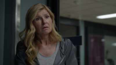 They say they are you.
- I have asked myself - Dirty John