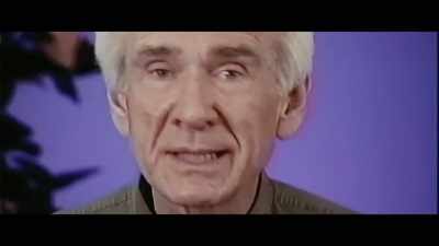 They say, "Boy,
is this guy crazy!" - Heaven's Gate: The Cult of Cults