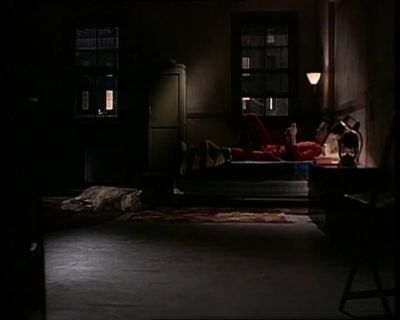 They say that every man has a price at which he'll do anything - Due South