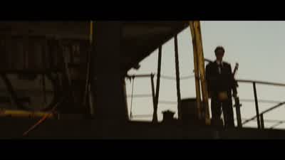 They say every man has his price. - Lord of War