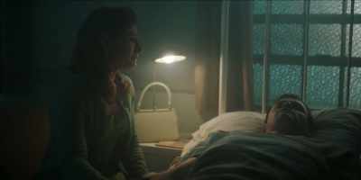 They say
he crashed his truck, - Project Blue Book