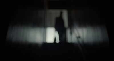 They say that here
you can be reborn - Lost Girls and Love Hotels