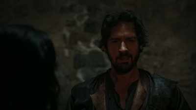 - They say it was an
unimaginable hell. - Mythica: Stormbound