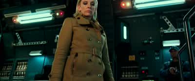 They say it is the last great adventure, cage. - xXx: Return of Xander Cage