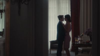 They say that no love is perfect - 5 to 7
