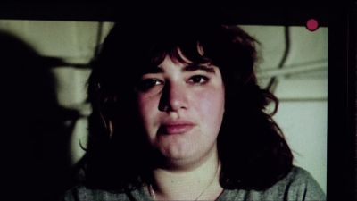 They say that suicide is a permanent solution to a temporary problem - Detachment