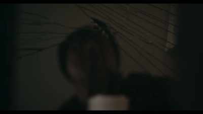 They say that, - The Shift