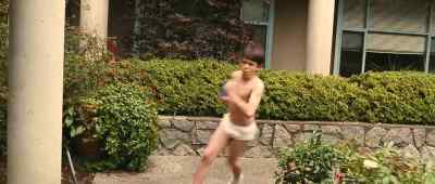 They say that
you're the best - Diary of a Wimpy Kid: Rodrick Rules