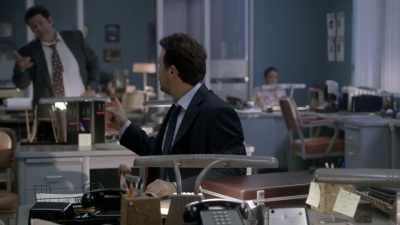 THEY SAY THE BIRTH
CERTIFICATES -- - Wicked City