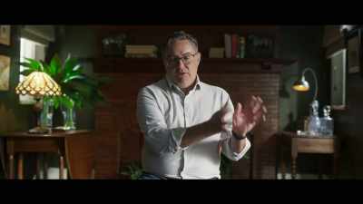 They say, "The difference between
today I value it R1 billion, - Steinheist