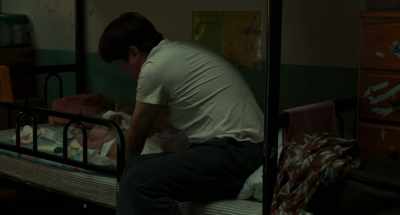 They say they're trying to save babies, - Broker