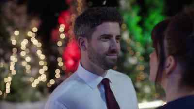 They say those
that forget about the past - Happy Holidays from Cherry Lane