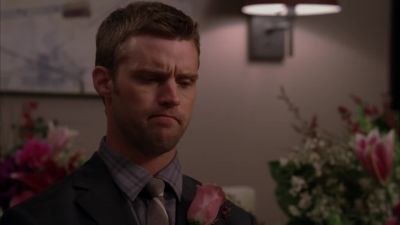 They say true love
doesn't exist anymore. - House