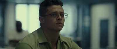 They say you win this time but next time
they will make sure that you're gone. - Gotti