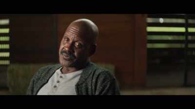 They say,
"You're gonna pay for what you do." - Bad Sport