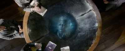 They see Grindelwald
as their hero, - Fantastic Beasts: The Crimes of Grindelwald