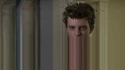 They see us! - Continuum