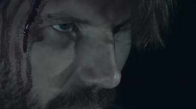They seem to be protecting
whatever's out there, - Zone Drifter