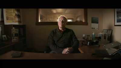 They were selling
FDIC-foreclosed properties. - Tread
