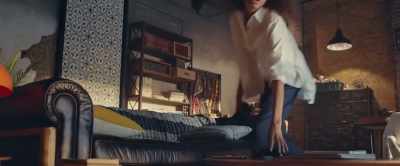 They send us advertisements - The Minimalists: Less Is Now