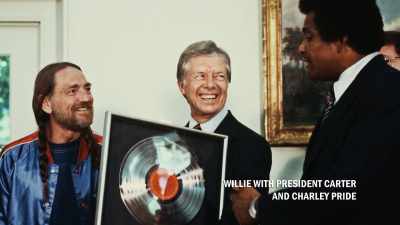 They sent me a gold album - This Is Pop
