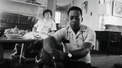 They were serious
in retelling what happened. - Alien Abduction: Betty and Barney Hill