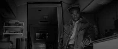 They... they set you up, man.
They set you up good. - The Man in the Woods