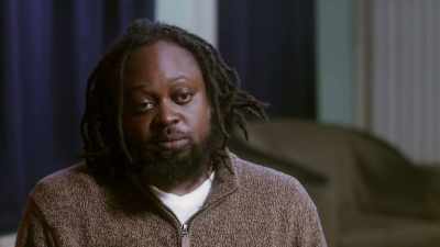 They set me up with
a good opportunity - Inmate to Roommate