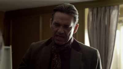 They shatter like glass. - Snatch