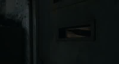 They shot at my fucking lizard! - Caught Stealing