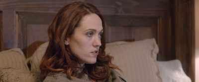 They should drag these
sickos out into the desert - Killer Kate!