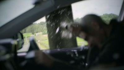 They should get back to us
within 24 hours. - The Gone