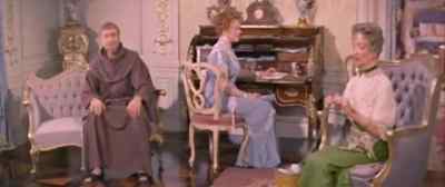 They should have played
the national anthem. - The Swan