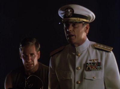 They should hit any sec. - Quantum Leap