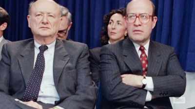 They shouldn't have
their sexual past introduced - The Preppy Murder: Death in Central Park