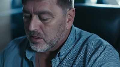 They show a conspiracy
inside the criminal world, - The Essex Murders